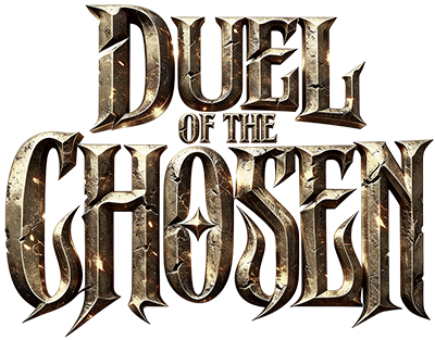 Duel of the Chosen